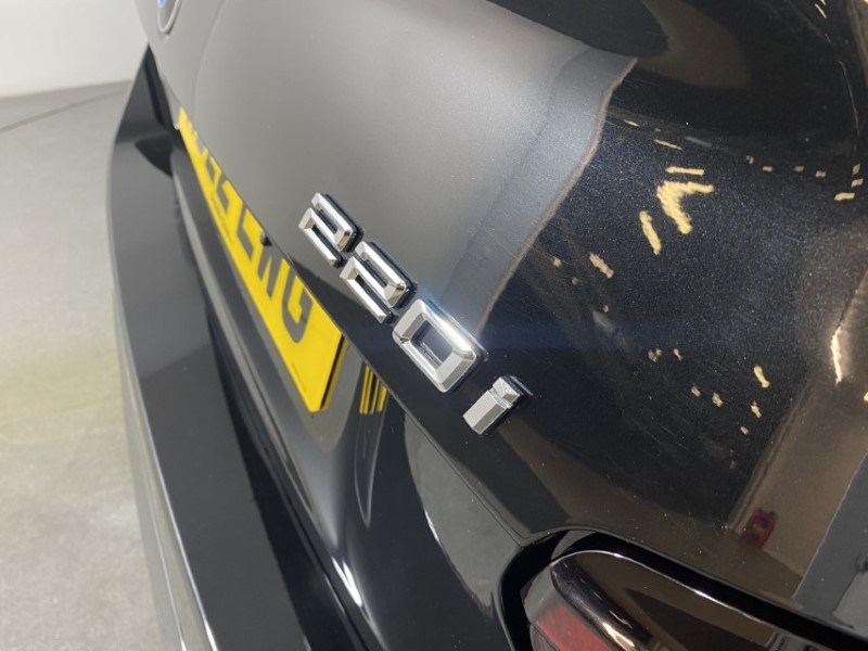 2022 (22) BMW 2 SERIES 220i M Sport 2dr Step Auto 4873957