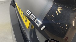 2022 (22) BMW 2 SERIES 220i M Sport 2dr Step Auto 4873957