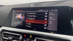 2022 (22) BMW 2 SERIES 220i M Sport 2dr Step Auto 4873930