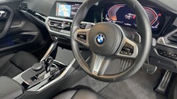 2022 (22) BMW 2 SERIES 220i M Sport 2dr Step Auto 4873948