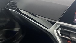 2022 (22) BMW 2 SERIES 220i M Sport 2dr Step Auto 4873941