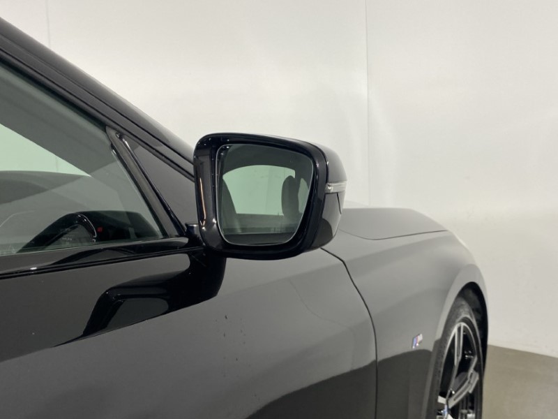 2022 (22) BMW 2 SERIES 220i M Sport 2dr Step Auto 4873961