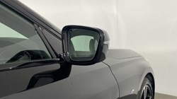 2022 (22) BMW 2 SERIES 220i M Sport 2dr Step Auto 4873961