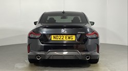 2022 (22) BMW 2 SERIES 220i M Sport 2dr Step Auto 4873967