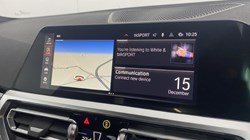 2022 (22) BMW 2 SERIES 220i M Sport 2dr Step Auto 4873932