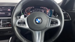 2022 (22) BMW 2 SERIES 220i M Sport 2dr Step Auto 4873939