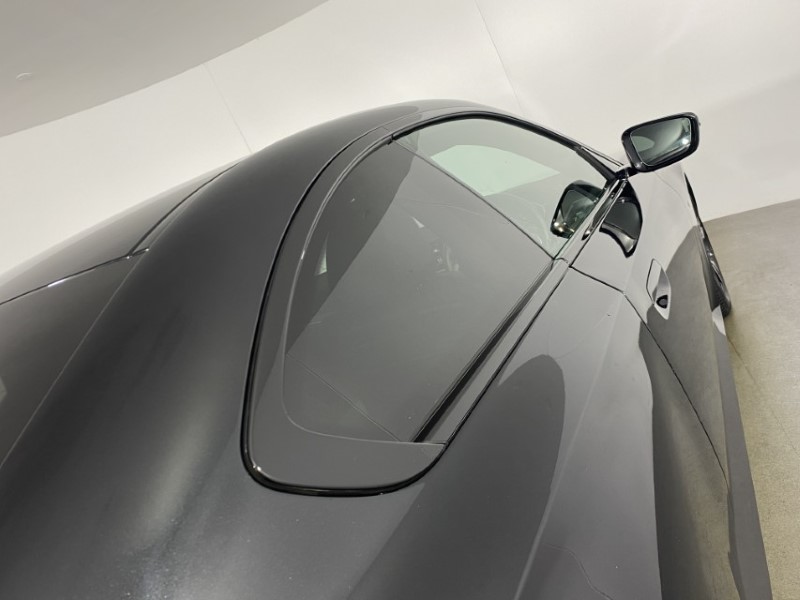 2022 (22) BMW 2 SERIES 220i M Sport 2dr Step Auto 4873960