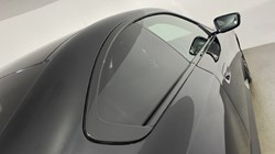 2022 (22) BMW 2 SERIES 220i M Sport 2dr Step Auto 4873960