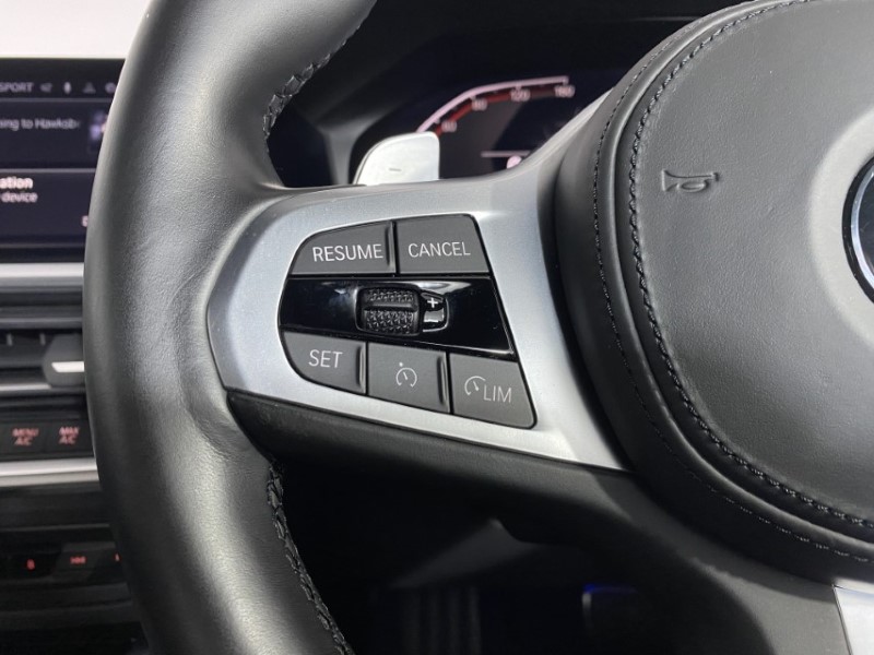 2022 (22) BMW 2 SERIES 220i M Sport 2dr Step Auto 4875466