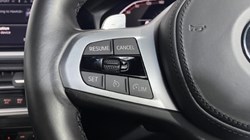 2022 (22) BMW 2 SERIES 220i M Sport 2dr Step Auto 4875466