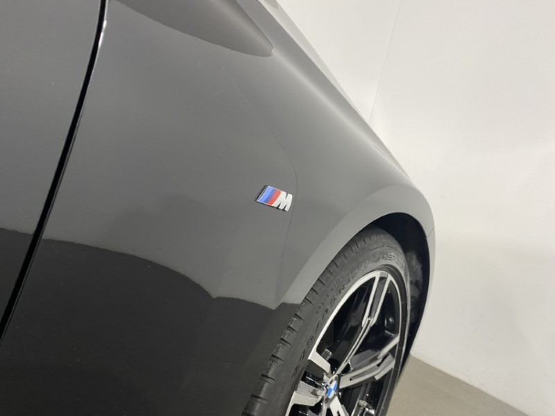 2022 (22) BMW 2 SERIES 220i M Sport 2dr Step Auto 4873962