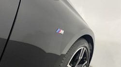 2022 (22) BMW 2 SERIES 220i M Sport 2dr Step Auto 4873962