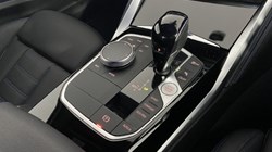 2022 (22) BMW 2 SERIES 220i M Sport 2dr Step Auto 4873943