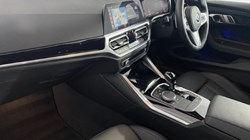 2022 (22) BMW 2 SERIES 220i M Sport 2dr Step Auto 4873954