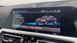 2022 (22) BMW 2 SERIES 220i M Sport 2dr Step Auto 4873937