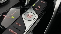 2022 (22) BMW 2 SERIES 220i M Sport 2dr Step Auto 4873944