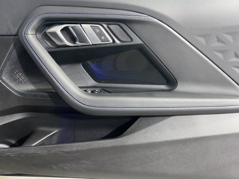 2022 (22) BMW 2 SERIES 220i M Sport 2dr Step Auto 4873950