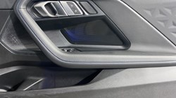 2022 (22) BMW 2 SERIES 220i M Sport 2dr Step Auto 4873950