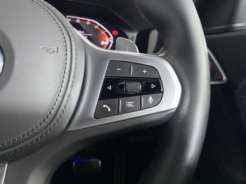 2022 (22) BMW 2 SERIES 220i M Sport 2dr Step Auto 4875465