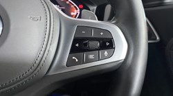 2022 (22) BMW 2 SERIES 220i M Sport 2dr Step Auto 4875465