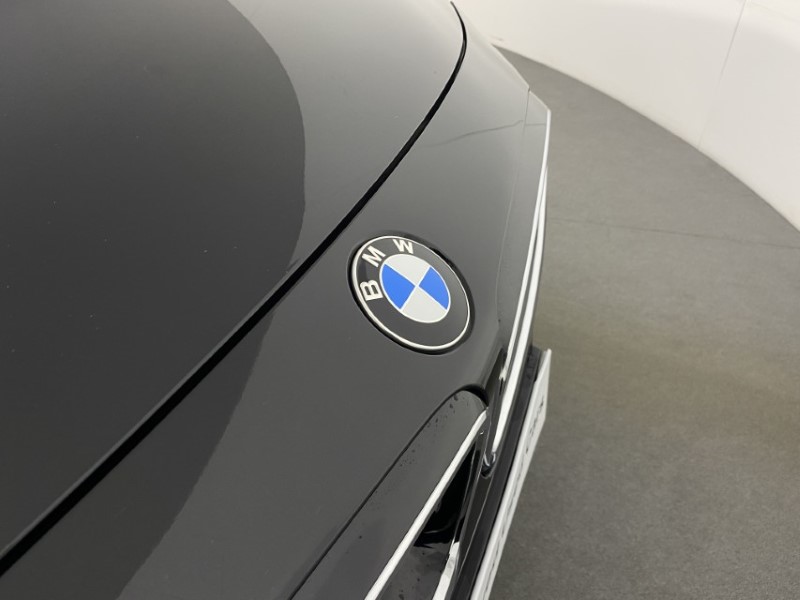 2022 (22) BMW 2 SERIES 220i M Sport 2dr Step Auto 4873965