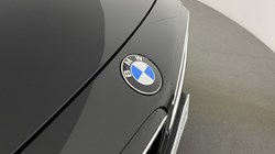 2022 (22) BMW 2 SERIES 220i M Sport 2dr Step Auto 4873965