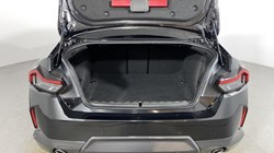 2022 (22) BMW 2 SERIES 220i M Sport 2dr Step Auto 4875463