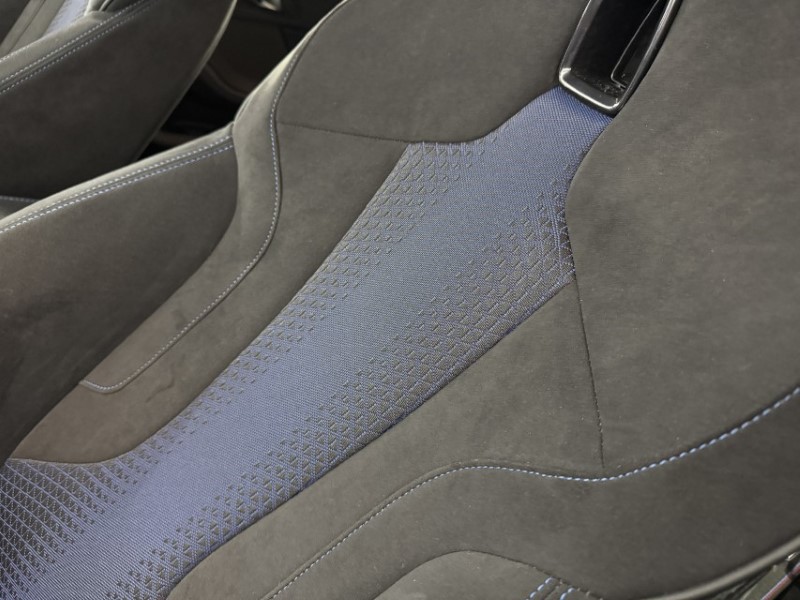 2024 (24) BMW 1 SERIES M135i xDrive 5dr Step Auto 4905198