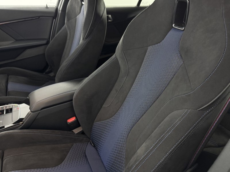 2024 (24) BMW 1 SERIES M135i xDrive 5dr Step Auto 4905197