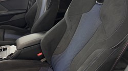 2024 (24) BMW 1 SERIES M135i xDrive 5dr Step Auto 4905197