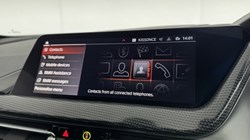 2024 (24) BMW 1 SERIES M135i xDrive 5dr Step Auto 4905166