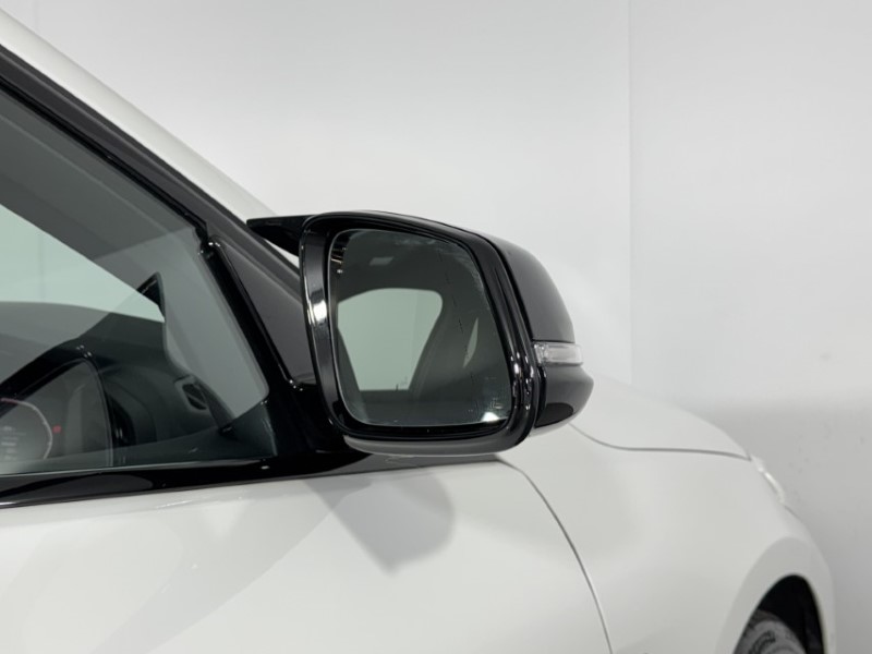 2024 (24) BMW 1 SERIES M135i xDrive 5dr Step Auto 4905206