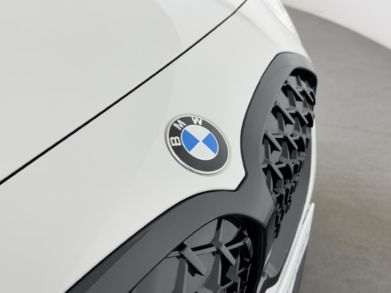 2024 (24) BMW 1 SERIES M135i xDrive 5dr Step Auto 4905210