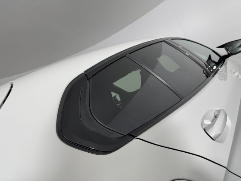 2024 (24) BMW 1 SERIES M135i xDrive 5dr Step Auto 4905205