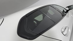 2024 (24) BMW 1 SERIES M135i xDrive 5dr Step Auto 4905205