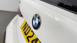 2024 (24) BMW 1 SERIES M135i xDrive 5dr Step Auto 4905201