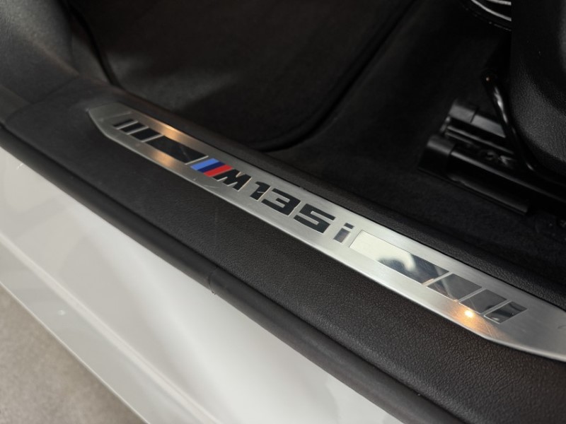 2024 (24) BMW 1 SERIES M135i xDrive 5dr Step Auto 4905199