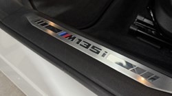 2024 (24) BMW 1 SERIES M135i xDrive 5dr Step Auto 4905199