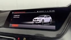 2024 (24) BMW 1 SERIES M135i xDrive 5dr Step Auto 4905171