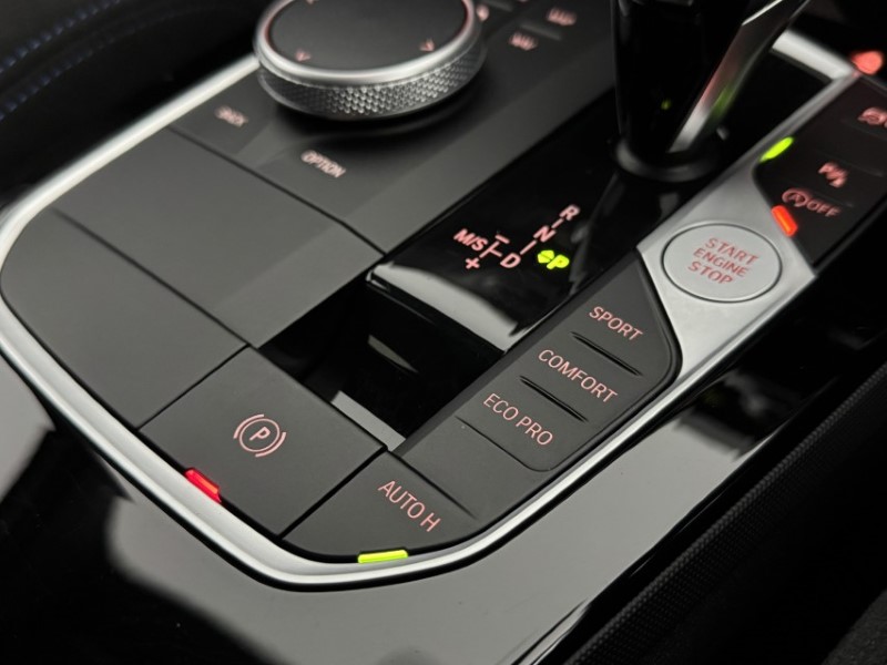 2024 (24) BMW 1 SERIES M135i xDrive 5dr Step Auto 4905186