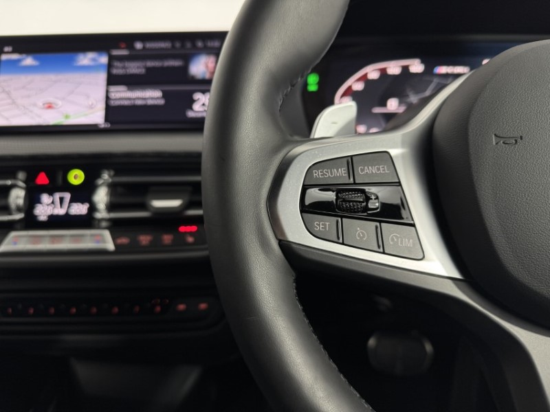 2024 (24) BMW 1 SERIES M135i xDrive 5dr Step Auto 4905179