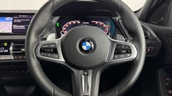 2024 (24) BMW 1 SERIES M135i xDrive 5dr Step Auto 4905178