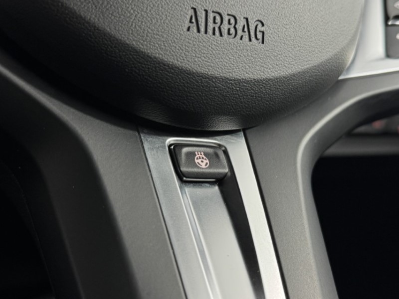 2024 (24) BMW 1 SERIES M135i xDrive 5dr Step Auto 4905181