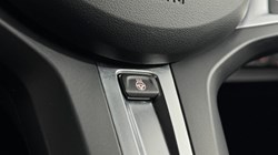 2024 (24) BMW 1 SERIES M135i xDrive 5dr Step Auto 4905181