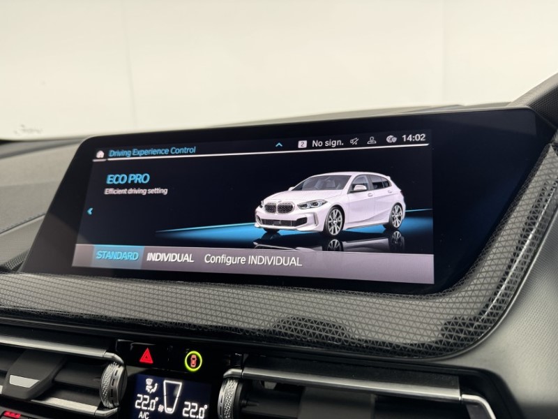 2024 (24) BMW 1 SERIES M135i xDrive 5dr Step Auto 4905174