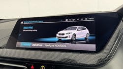 2024 (24) BMW 1 SERIES M135i xDrive 5dr Step Auto 4905174