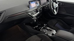 2024 (24) BMW 1 SERIES M135i xDrive 5dr Step Auto 4905196