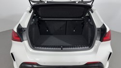 2024 (24) BMW 1 SERIES M135i xDrive 5dr Step Auto 4905194