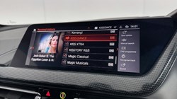 2024 (24) BMW 1 SERIES M135i xDrive 5dr Step Auto 4905165