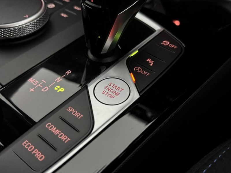 2024 (24) BMW 1 SERIES M135i xDrive 5dr Step Auto 4905184